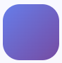 bestwebtoolsdirectory.pages.dev favicon